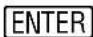 TEXAS INSTRUMENTS TI89 - Appuyez sur Résultat - 5
