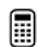 TEXAS INSTRUMENTS TI89 - Fields=DIRFLDFields=DIRFLD - 1
