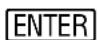 TEXAS INSTRUMENTS TI89 - Conseil - 3