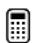 TEXAS INSTRUMENTS TI89 - ExempleExemple - 1
