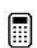 TEXAS INSTRUMENTS TI89 - Ajoutez 1 au résultat et convertissez-le en écriture binaire. - 1