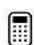 TEXAS INSTRUMENTS TI89 - Étapes et touches Affichage - 11
