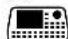 TEXAS INSTRUMENTS TI89 - Représentation graphique des suitesReprésentation graphique des suites - 14