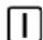 TEXAS INSTRUMENTS TI89 - ExempleExemple - 3