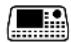 TEXAS INSTRUMENTS TI89 - Modèle prédateur-proieModèle prédateur-proie - 5