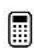 TEXAS INSTRUMENTS TI89 - Étapes et touches Affichage - 1