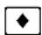 TEXAS INSTRUMENTS TI89 - Appuyez sur : - 4