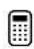 TEXAS INSTRUMENTS TI89 - Entrez l'équation. - 1