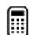TEXAS INSTRUMENTS TI89 - Revenez à l'éditeur Y=, appuyez sur : - 3