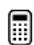 TEXAS INSTRUMENTS TI89 - Étapes et touches Affichage - 2
