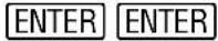 TEXAS INSTRUMENTS TI89 - Ouverture des AppsOuverture des Apps - 6