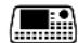 TEXAS INSTRUMENTS TI89 - Remarques concernant les tracés implicites - 2