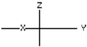 TEXAS INSTRUMENTS TI89 - Effet de la modification de eyeEffet de la modification de eye - 2