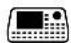 TEXAS INSTRUMENTS TI89 - Représentation graphique d'équations différentielles Représentation graphie - 13
