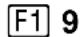 TEXAS INSTRUMENTS TI89 - Définition du format Fields Définition du format Fields - 1