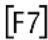 TEXAS INSTRUMENTS TI89 - Fields=DIRFLDFields=DIRFLD - 3