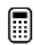 TEXAS INSTRUMENTS TI89 - Étapes et touches Affichage - 2