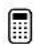 TEXAS INSTRUMENTS TI89 - Étapes et touches Affichage - 2
