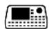 TEXAS INSTRUMENTS TI89 - Modèle prédateur-proieModèle prédateur-proie - 10