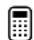 TEXAS INSTRUMENTS TI89 - Étapes et touches Affichage - 1