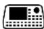 TEXAS INSTRUMENTS TI89 - ExempleExemple - 4