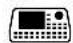 TEXAS INSTRUMENTS TI89 - Remarque : - 3