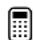 TEXAS INSTRUMENTS TI89 - Représentation graphique d'une courbe paramétréeReprésentation graphiq - 2