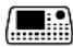 TEXAS INSTRUMENTS TI89 - Définition du format Fields Définition du format Fields - 4