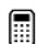 TEXAS INSTRUMENTS TI89 - Représentation graphique d'une courbe paramétréeReprésentation graphiq - 8