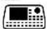 TEXAS INSTRUMENTS TI89 - Représentation graphique d'une fonctionReprésentation graphique d'une fo - 9