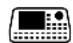 TEXAS INSTRUMENTS TI89 - Affichage ou changement de style d'une fonction Affichage ou changement - 2