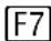 TEXAS INSTRUMENTS TI89 - ExempleExemple - 12