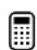 TEXAS INSTRUMENTS TI89 - Étapes et touches Affichage - 1