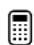 TEXAS INSTRUMENTS TI89 - Étapes et touches Affichage - 7