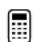 TEXAS INSTRUMENTS TI89 - Affichage de la boîte de dialogue GRAPH FORMATS - 1