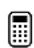 TEXAS INSTRUMENTS TI89 - Étapes et touches Affichage - 1