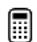 TEXAS INSTRUMENTS TI89 - Appuyez sur : - 3