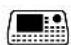 TEXAS INSTRUMENTS TI89 - Entrez les valeurs de chaque variable, à l'exception de l'inconnue m1. - 2