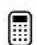 TEXAS INSTRUMENTS TI89 - Ajoutez 1 au résultat et convertissez-le en écriture hexadécimale. - 1