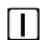TEXAS INSTRUMENTS TI89 - Appuyez sur : - 5