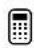 TEXAS INSTRUMENTS TI89 - Étapes et touches Affichage - 2