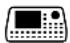 TEXAS INSTRUMENTS TI89 - ExempleExemple - 3