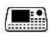 TEXAS INSTRUMENTS TI89 - Entrez l'équation. - 2