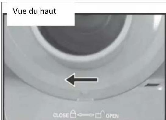 TREBS Comfortice 99211 - ASSEMBLAGE - 4