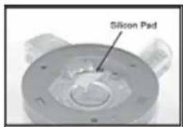 TREBS Comfortice 99211 - REMARQUES - 1