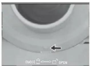 TREBS Comfortice 99211 - NETTOYAGE - 2