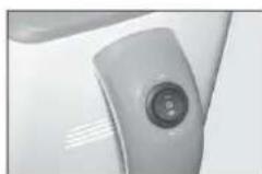 TREBS Comfortice 99211 - REMARQUES - 2