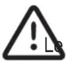 TIPTEL ErgoVoice A2 - Description du mode d'appld'urgence - 1