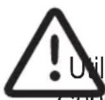 TIPTEL ErgoVoice A2 - DANGER - 1