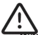 TIPTEL ErgoVoice A2 - Fonction appel d'urgence : - 1